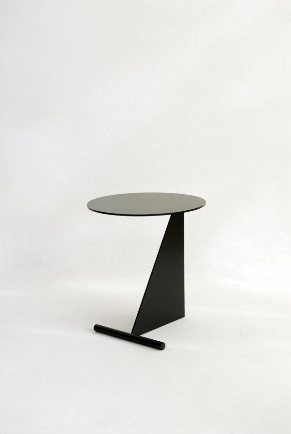 Coffe table "Veranga"