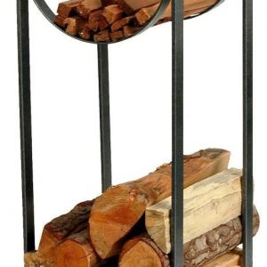 Firewood stand "Unara"