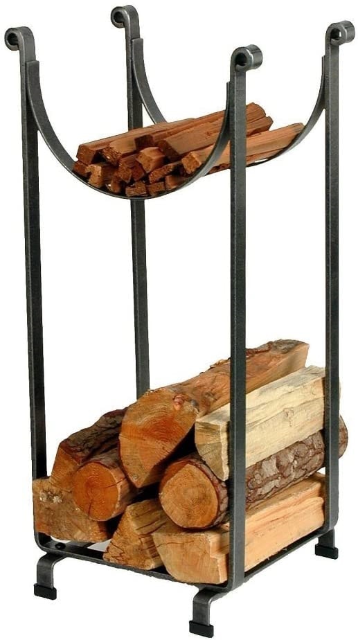 Firewood stand "Unara"