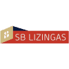 SB lizingas