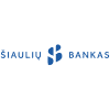 siauliu-bankas-logo