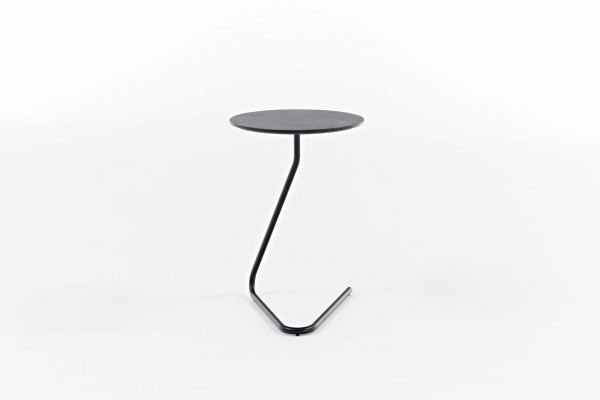 Metal Coffee Table Archi