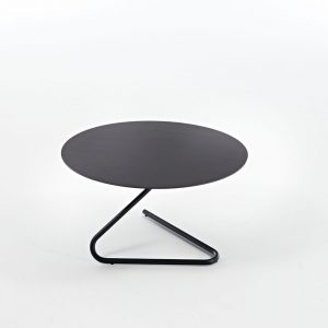 Metal Coffee Table Archi