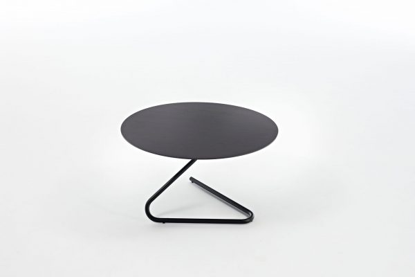 Metalinis kavos staliukas Metal Coffee Table Archi